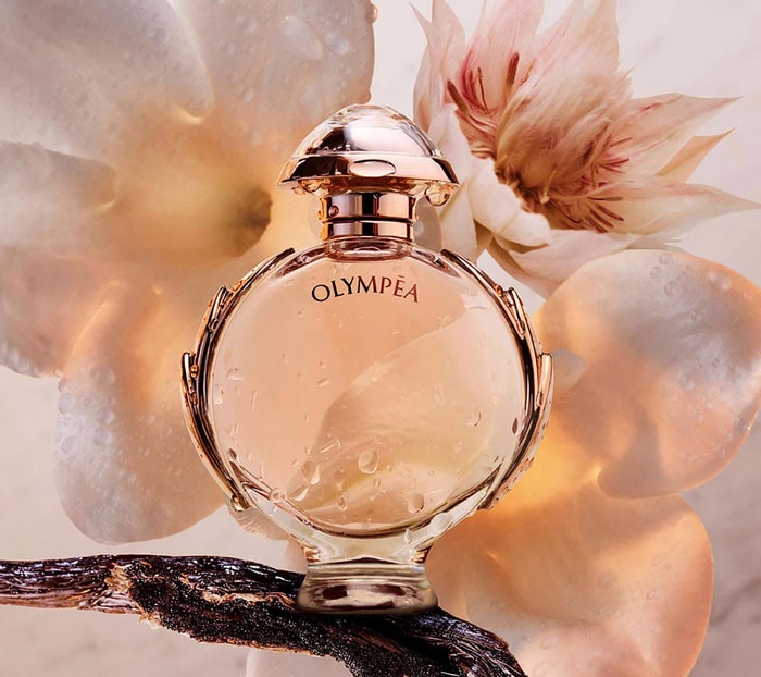 KIT PERFUMES PARA MUJER 3X1