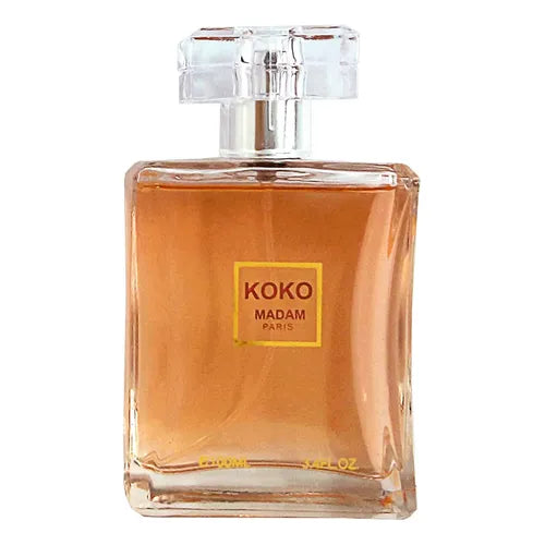 PERFUME COCO KOKO MADAM